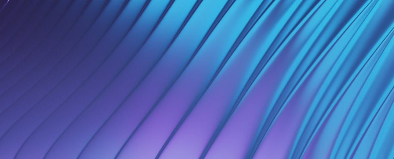 typography-bg-min