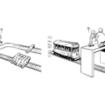 Dilema Del Tranvia