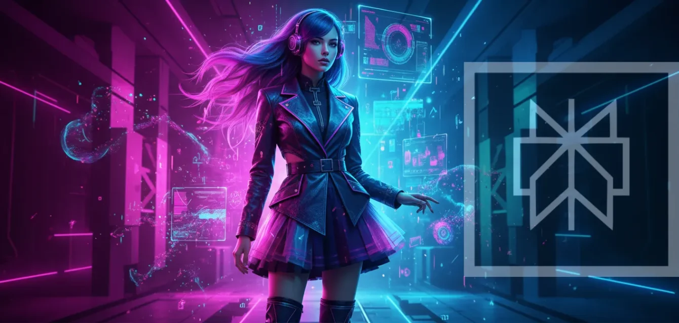 Perplexity Perplexity