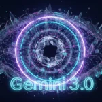 Gemini3