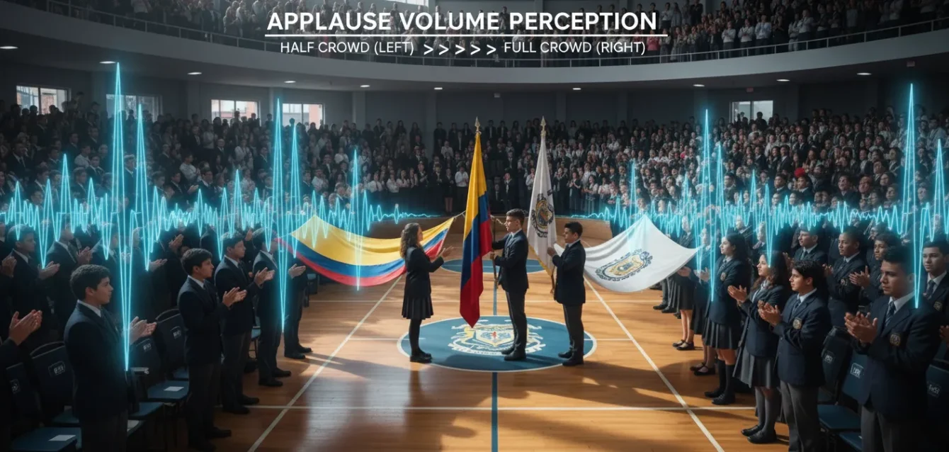 Mosquitos Y Leones Mosquitos Y Leones