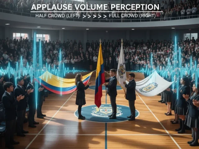 Mosquitos Y Leones Mosquitos Y Leones