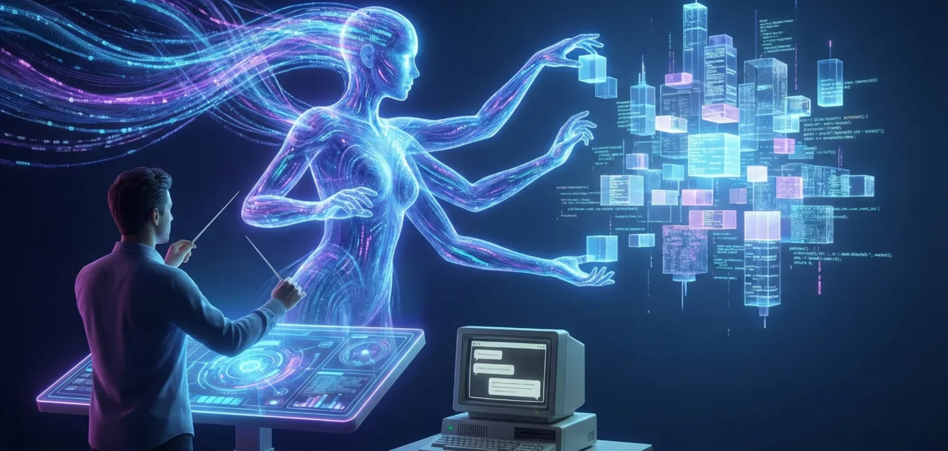 Antigravity Antigravity