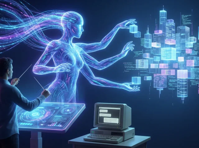 Antigravity Antigravity