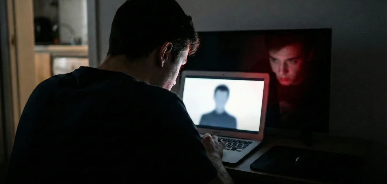 Erosión de la Intersubjetividad: La Crisis Silenciosa de la Compañía Artificial