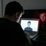 Erosión de la Intersubjetividad: La Crisis Silenciosa de la Compañía Artificial