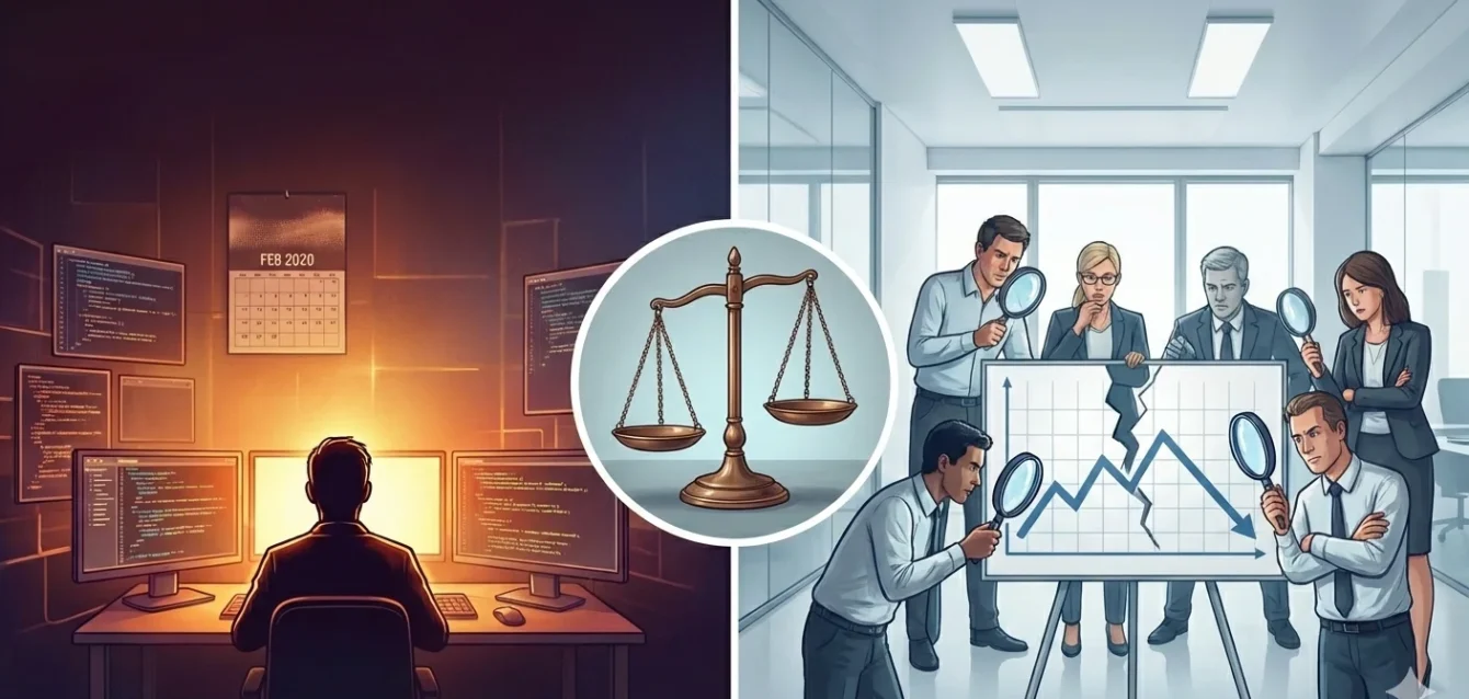 Matt Shumer Matt Shumer