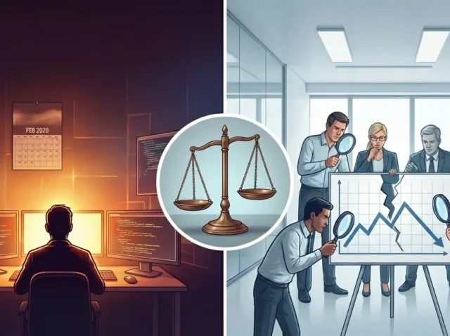 Matt Shumer Matt Shumer