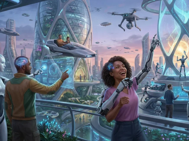 Openclaw Futuro Openclaw Futuro