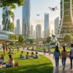 Renta Basica Universal