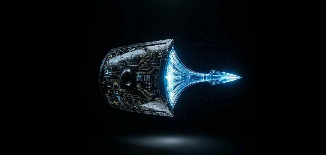 El Escudo Como Lanza 2 El Escudo Como Lanza