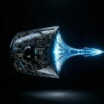 El Escudo Como Lanza