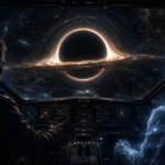 Interstellar