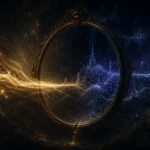 Espejo Cuantica