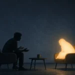 Nadie Te Escucha Tan Bien